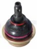 ROTA 2089133 Ball Head, gearshift linkage